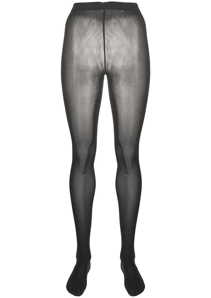 Wolford Velvet De Luxe 50 tights