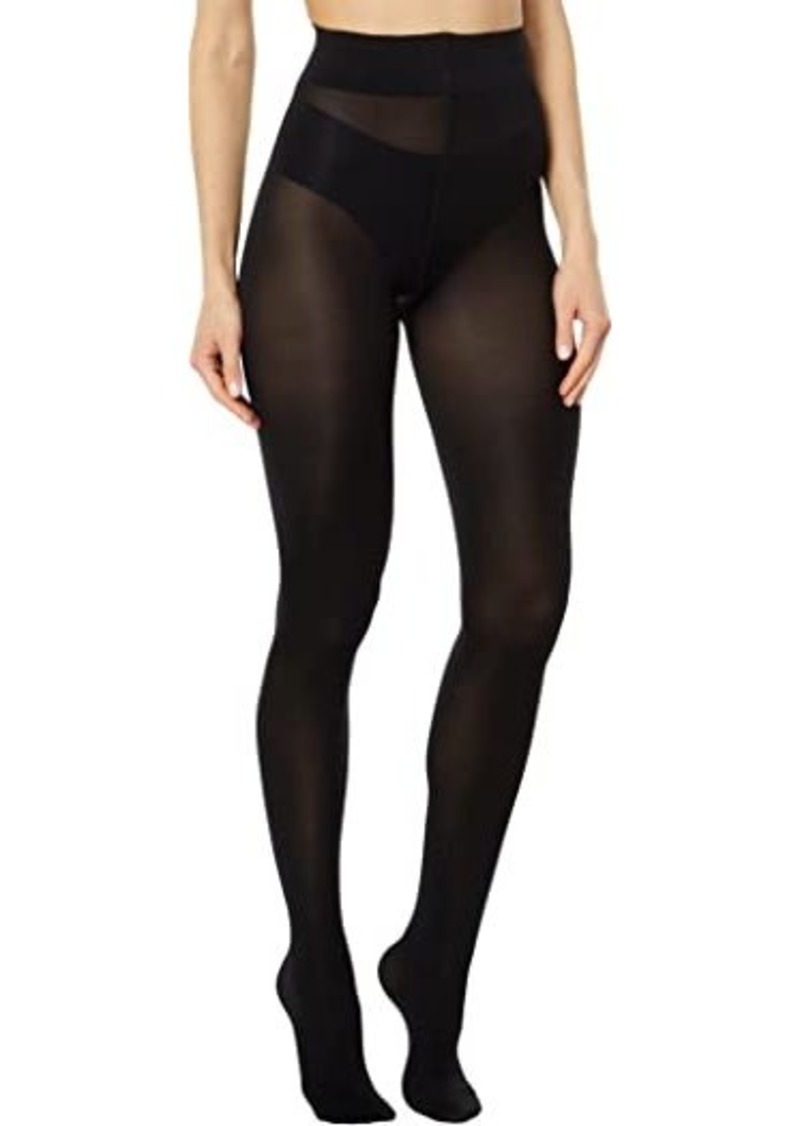 Wolford Velvet De Luxe 66 Tights