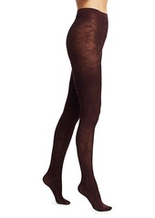 Wolford #Wildlife Jungle Tights