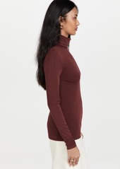 Wolford Aurora Pullover