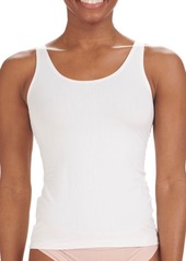 Wolford Beauty Tank Top