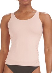Wolford Beauty Tank Top