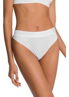 Wolford Beauty Thong