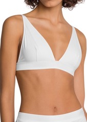 Wolford Beauty Triangle Bralette