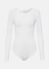 Wolford Berlin bodysuit