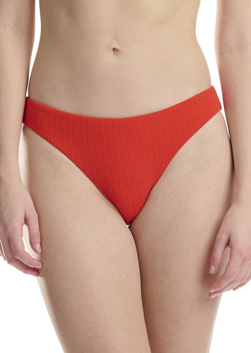 Wolford Bikini Bottom