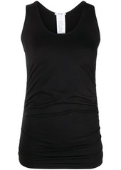 WOLFORD Body Shaping sleeveless tank top