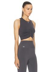 Wolford Body Shaping Sleeveless Top