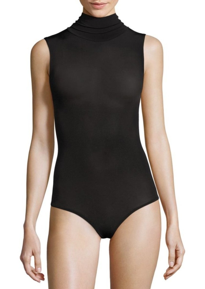 wolford buenos aires string body