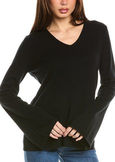 Wolford Cashmere Sweater