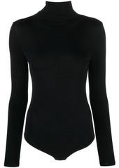 WOLFORD Colorado bodysuit