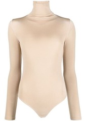 WOLFORD Colorado bodysuit