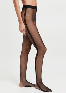 Wolford Erin Tights