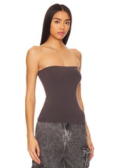 Wolford Fatal Sleeveless Top