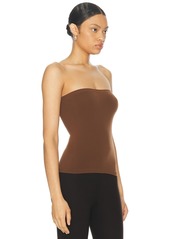 Wolford Fatal Sleeveless Top