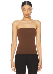 Wolford Fatal Sleeveless Top