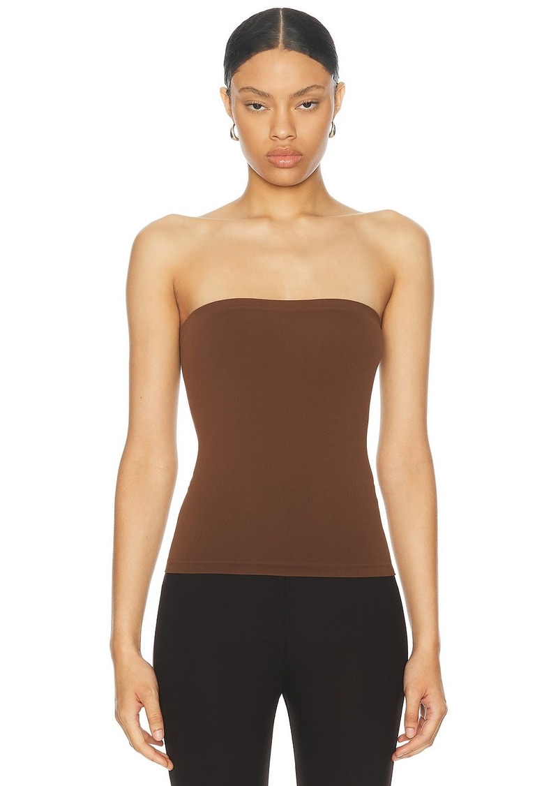 Wolford Fatal Sleeveless Top