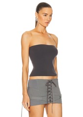 Wolford Fatal Sleeveless Top