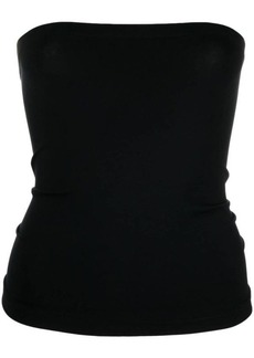 WOLFORD Fatal sleeveless top