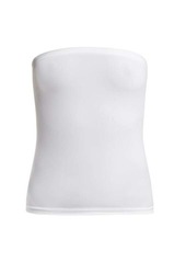 Wolford Fatal jersey top