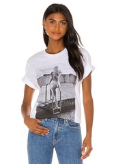 Wolford Graphic Tee