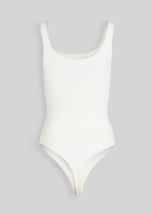 Wolford Jamaika String Bodysuit