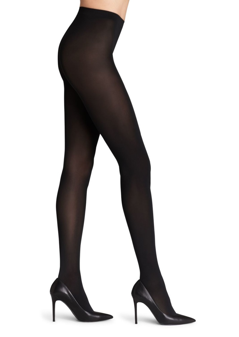 Wolford Wolford Matte Opaque 80 Tights | Intimates
