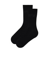 Wolford Monofil Socks