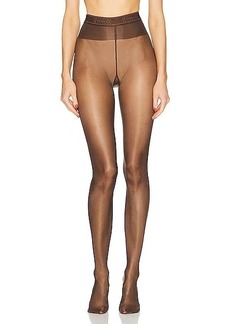 Wolford Neon Tights