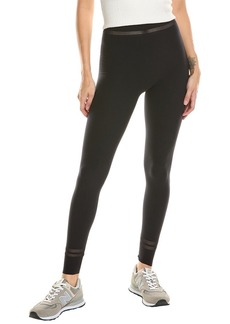 Wolford Net Lines Legging