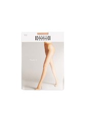 Wolford Nude 8 tights
