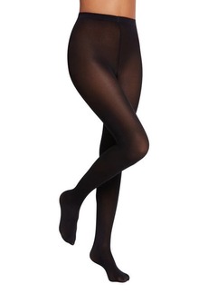 Wolford Opaque Tights