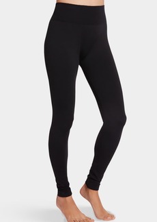 Wolford Perfect Fit High-Rise Leggings