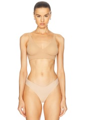 Wolford Pure 3w Skin Bra