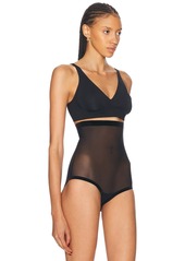 Wolford Pure 3w Skin Bra