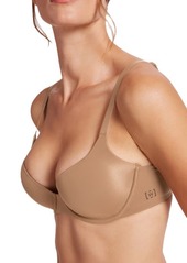 Wolford Pure 3W Underwire Molded Bra