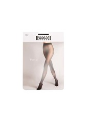 Wolford Pure 50 tights