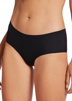 Wolford Pure Hipster Briefs