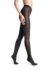 Wolford Pure Shimmer Concealer Tights