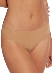 Wolford Pure Thong