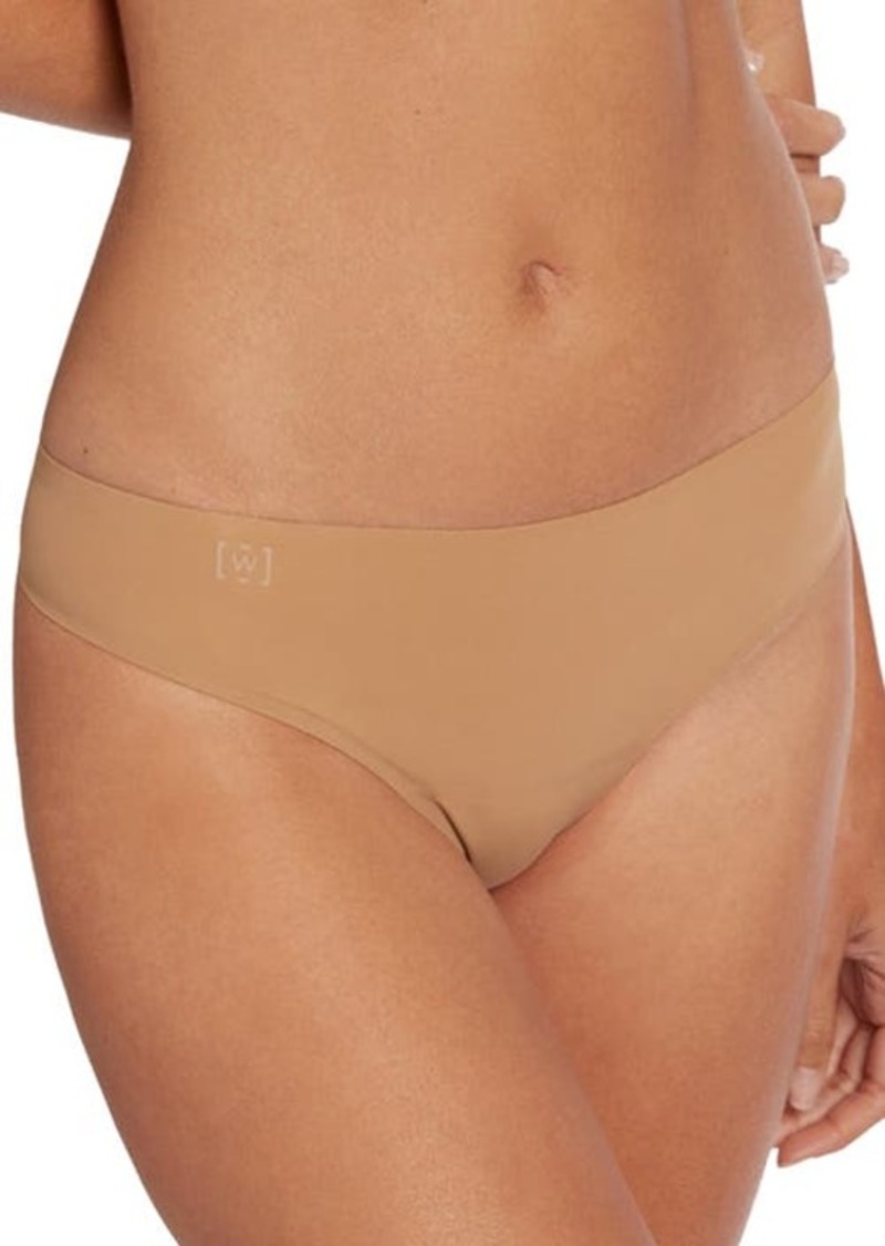 Wolford Pure Thong