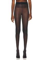 Wolford Satin Touch Tights