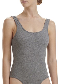 Wolford Shaping Athleisure Bodysuit