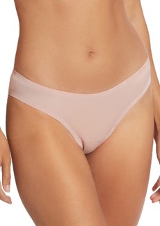 Wolford Sheer Touch Tanga