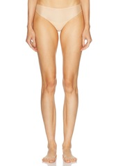 Wolford Skin String Panty