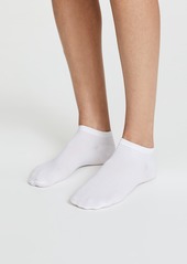 Wolford Sneaker Cotton Socks