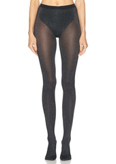 Wolford Stardust Tights