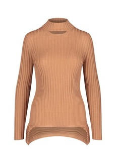 Wolford Sweaters