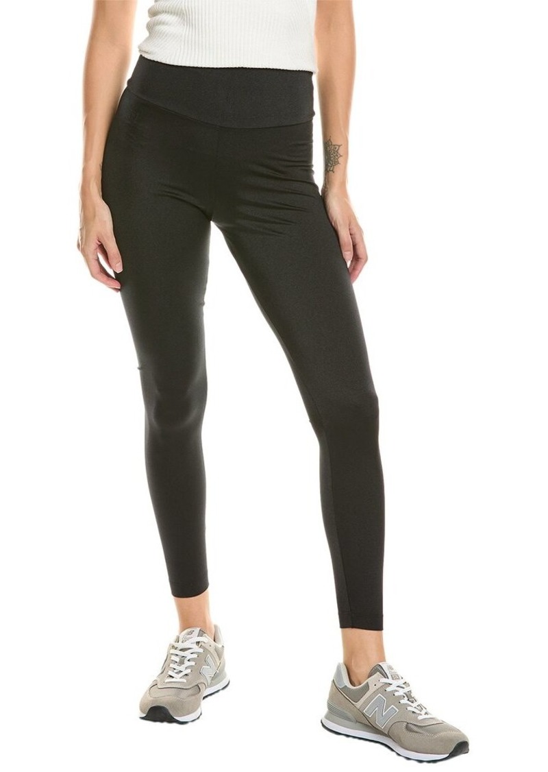 Wolford The Workout Legging