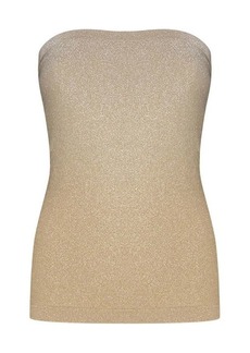 Wolford Top